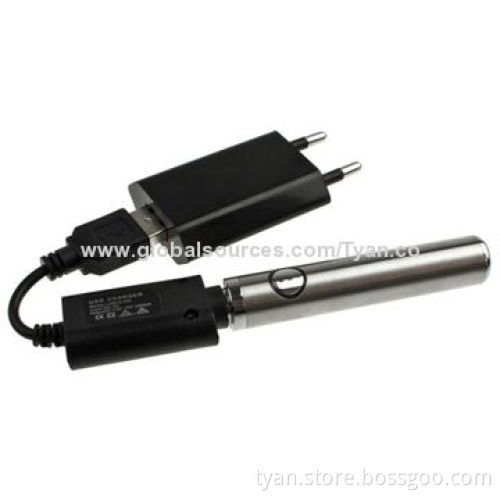 Top Quality Electronic Cigarette Mini X9 Mod in Pure Stainless Steel, Cheapest Sales